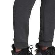 Pantalones adidas Designed 2 Move Climalite