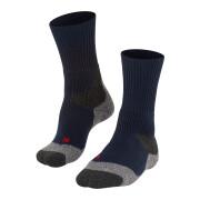 Calcetines Falke TKX Expedition