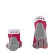 Calcetines cortos de resistencia para mujer Falke RU4