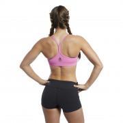 Sujetador Reebok CrossFit® Medium-Impact Skinny