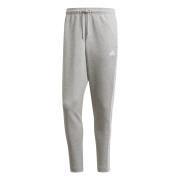 Pantalones adidas Must Haves 3-Stripes Tapered