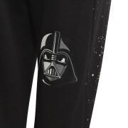Pantalones para niños adidas Star Wars