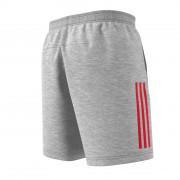 Corto adidas Must Haves Badge of Sport