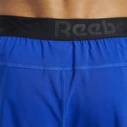 Pantalón corto Reebok Workout Ready Commercial Woven