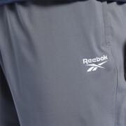 Pantalones Reebok Training Essentials Woven Unlined