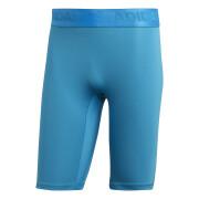 Pantalones cortos adidas Alphaskin Sport