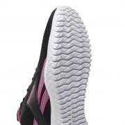 Zapatillas de deporte para mujeres Reebok Flexagon Energy 2