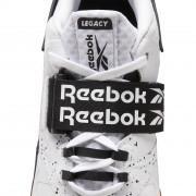 Zapatos Reebok Legacy Lifter II