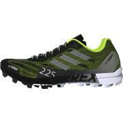 Zapatillas de trail adidas Terrex Speed SG