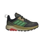 Zapatos para niños adidas Terrex Trailmaker Rain.Rdy