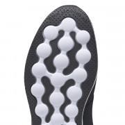 Zapatos de mujer Reebok Ever Road DMX Slip-On 4