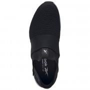 Zapatos de mujer Reebok Ever Road DMX Slip-On 4