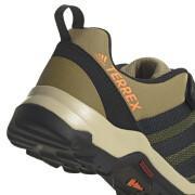 Zapatos para niños adidas Terrex Ax2r Cf