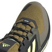 Zapatos adidas Terrex Trailmaker