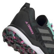 Zapatillas de trail adidas Terrex Agravic GORE-TEX