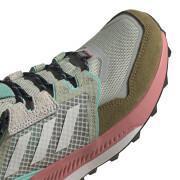 Zapatos de senderismo para mujer adidas Terrex Trailmaker