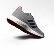 Zapatos para niños adidas Run Falcon 2.0 K