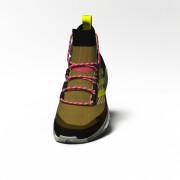 Zapatos adidas Terrex Free Hiker Primeblue Hiking
