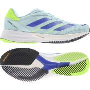 Zapatillas de running para mujer adidas Adizero ADIOS 6 W