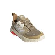 Zapatos de senderismo para niños adidas Terrex Trailmaker Rain.Rdy