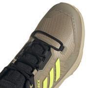 Zapatillas de senderismo adidas Terrex Swift R3