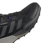 Zapatos adidas Terrex Hyperblue Hiking