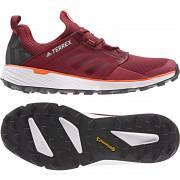 Zapatillas de trail adidas Terrex Speed LD
