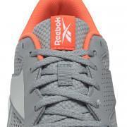 Zapatos Reebok Training Flexagon Energy3.0 MT