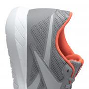 Zapatos Reebok Training Flexagon Energy3.0 MT