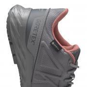 Zapatos de mujer Reebok Astroride Trail GTX 2.0