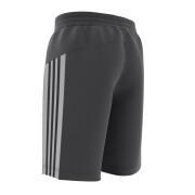 Pantalones cortos para niños adidas Football-Inspired X Aeroeady