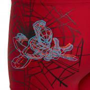 Bañador para niños adidas Boys Marvel Spider-Man