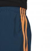 Pantalones cortos de mujer adidas Marathon 20