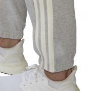 Pantalones adidas Winter 3-Stripes