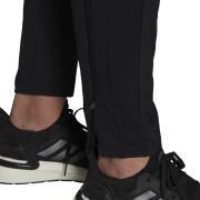 Pantalones de jogging adidas Own The Run Cooler