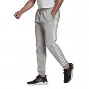 Pantalones adidas Sportswear 3-Bandes