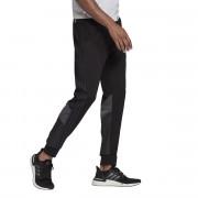 Pantalones adidas Sportswear Fabric Block