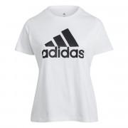 Camiseta de mujer adidas Must Haves Badge of Sport Grande Taille