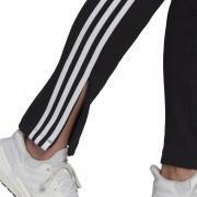 Pantalones de mujer adidas Sportswear 3-Bandes Skinny