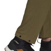 Pantalones adidas Terrex Liteflex Hiking