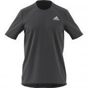Camiseta adidas Aeroready Designed 2 Move Sport