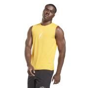Camiseta de tirantes Reebok Workout Ready Activchill