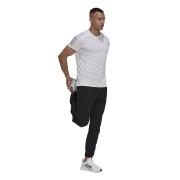 Pantalones de jogging adidas Fast-Snap