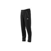 Pantalones de jogging adidas Fast-Snap