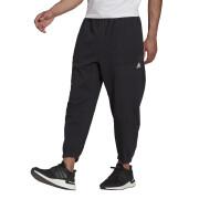 Pantalón de chándal adidas Sportswear X-City Graphic
