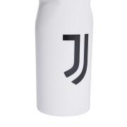 Frasco Juventus 2021
