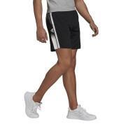 Pantalón corto adidas AEROREADY Designed to Move Sport