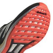 Zapatillas de running para mujer adidas Adizero Boston xa09