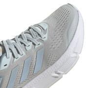 Zapatillas de running para mujer adidas Questar