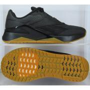 Zapatos Reebok Nano X2